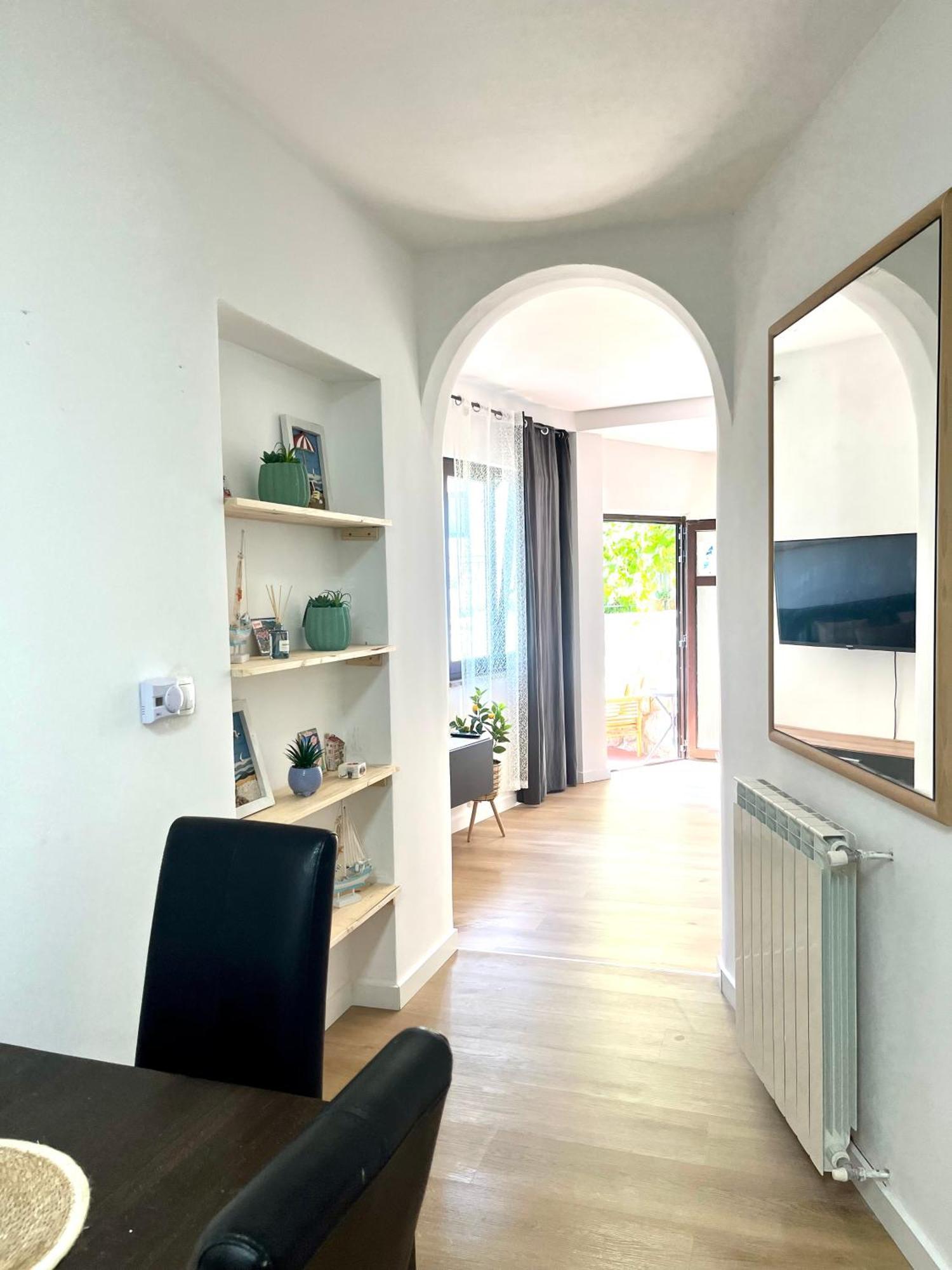 Villa Veronika Lovran Kültér fotó