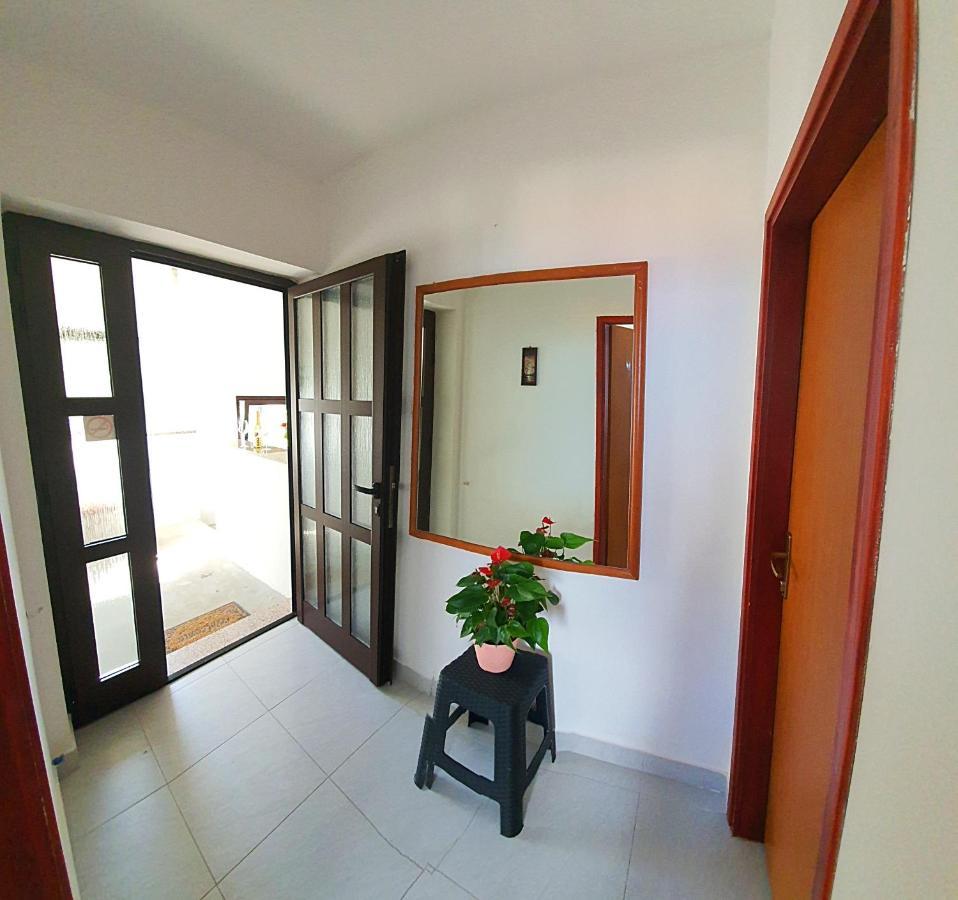 Villa Veronika Lovran Kültér fotó